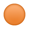 orange-circle-emoji