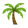 palm-tree-emoji
