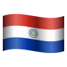 paraguay-emoji