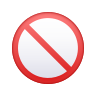 prohibited-emoji