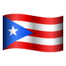 puerto-rico-emoji