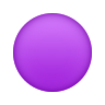 purple-circle-emoji