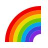 rainbow-emoji
