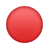 red-circle-emoji