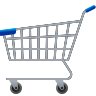 shopping-cart-emoji