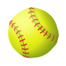 softball-emoji
