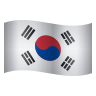 south-korea-emoji