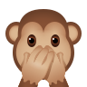 speak-no-evil-monkey