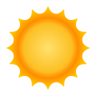sun-emoji