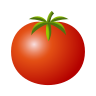 tomato-emoji
