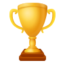 trophy-emoji