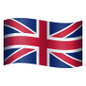 united-kingdom-emoji