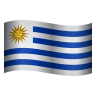 uruguay-emoji