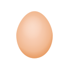 egg-emoji