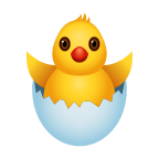 hatching-chick--v2