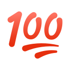 hundred-points