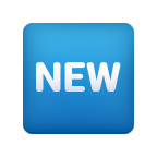 new-button-emoji