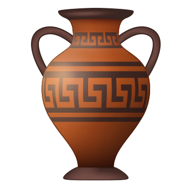 amphora-emoji