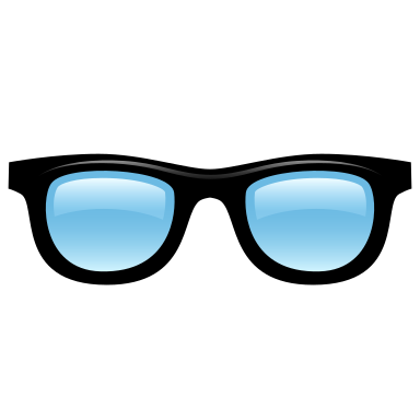 glasses-emoji