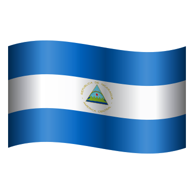 nicaragua-emoji