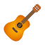 guitar-emoji