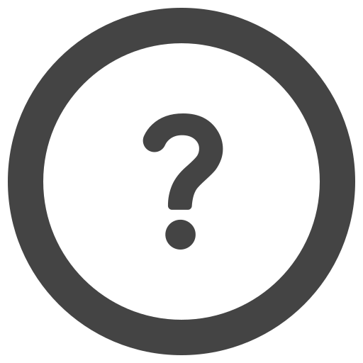 external-question-call-to-action-bearicons-glyph-bearicons