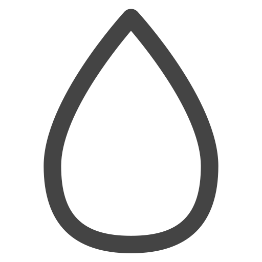 external-drop-mintab-for-ios-becris-lineal-becris