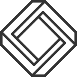 external-square-geometry-dreamstale-lineal-dreamstale