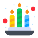 external-candle-usa-flatart-icons-flat-flatarticons