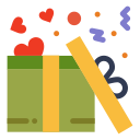 external-gift-valentines-day-flatart-icons-flat-flatarticons-3