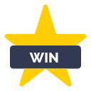 external-win-achievements-and-badges-flatart-icons-flat-flatarticons