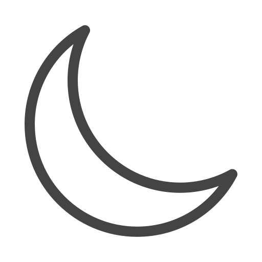 external-moon-basic-ui-elements-flatart-icons-outline-flatarticons
