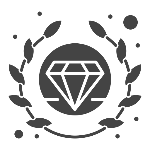 external-premium-seo-flatart-icons-solid-flatarticons