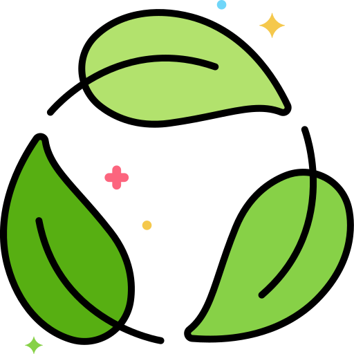 external-biodegradable-vegan-and-vegetarian-flaticons-lineal-color-flat-icons-2
