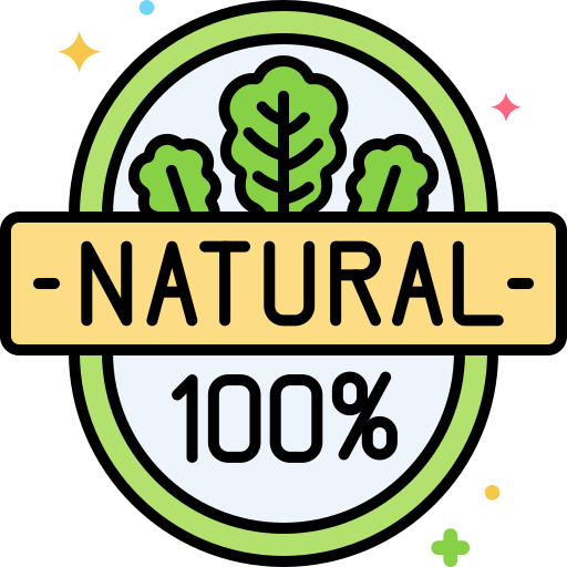 external-natural-vegan-and-vegetarian-flaticons-lineal-color-flat-icons-5