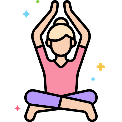 external-yoga-alternative-medicine-flaticons-lineal-color-flat-icons-2