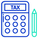 external-tax-business-and-finance-icongeek26-outline-colour-icongeek26