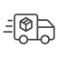 external-fast-logistics-delivery-icongeek26-outline-icongeek26
