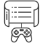 external-game-game-development-icongeek26-outline-icongeek26