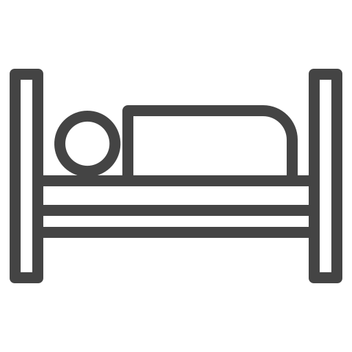 external-sleep-healthy-kiranshastry-lineal-kiranshastry