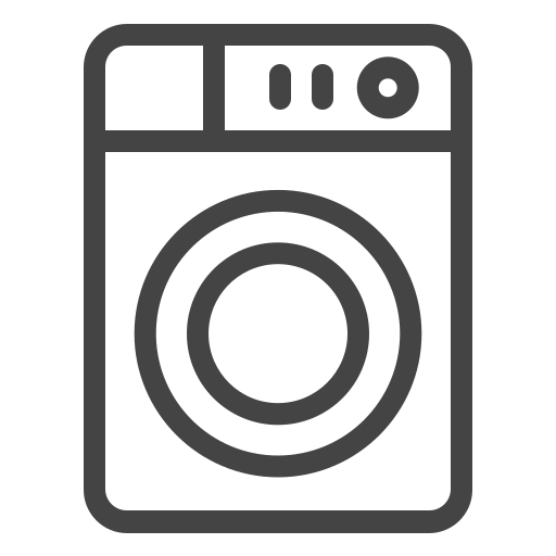 external-washing-machine-appliances-kiranshastry-lineal-kiranshastry