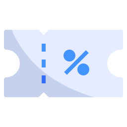 coupon-externe-ecommerce-kmg-design-flat-kmg-design