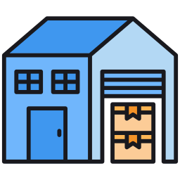 external-warehouse-shipping-delivery-kmg-design-outline-color-kmg-design