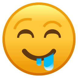 external-drooling-neumojis-smiley-neu-royyan-wijaya