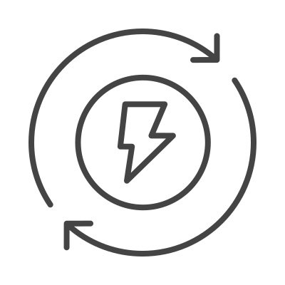 external-electric-electricity-others-made-by-made-11