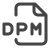 external-dpm-files-are-audio-plug-in-for-pro-tools-audio-production-software-audio-regular-tal-revivo