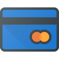 external-credit-card-business-those-icons-lineal-color-those-icons-2