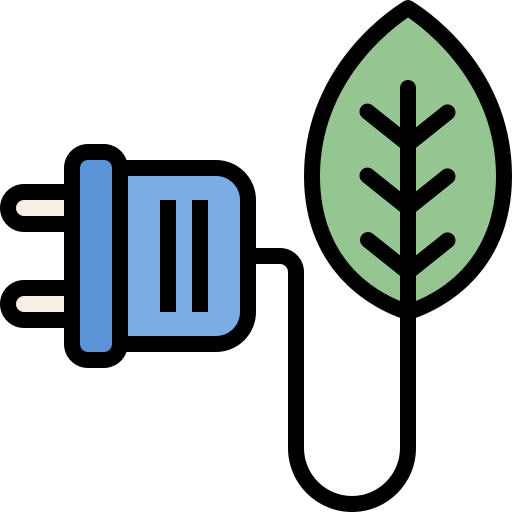 external-bio-energy-ecology-tulpahn-outline-color-tulpahn