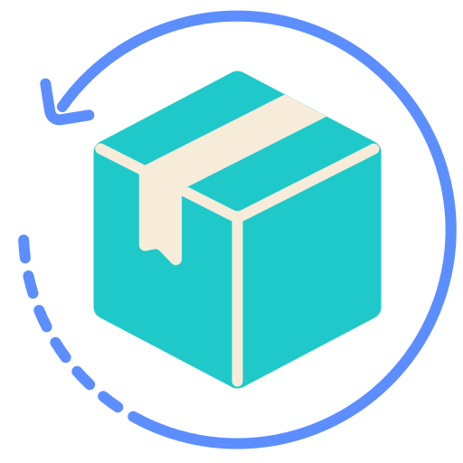 external-return-box-logistics-victoruler-flat-victoruler