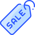 external-sale-cyber-monday-vitaliy-gorbachev-blue-vitaly-gorbachev